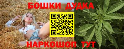 гашик Абакан